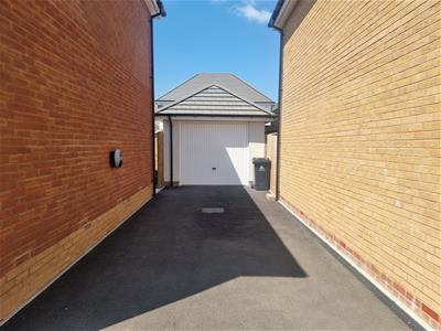 Picture 26